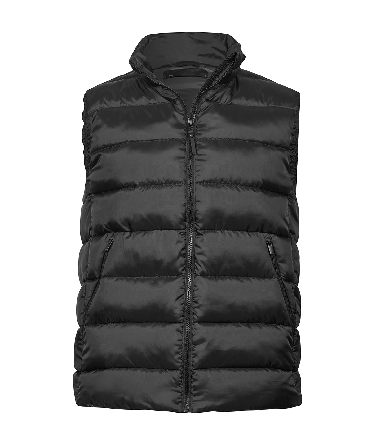 Tee Jays Lite bodywarmer (9648)