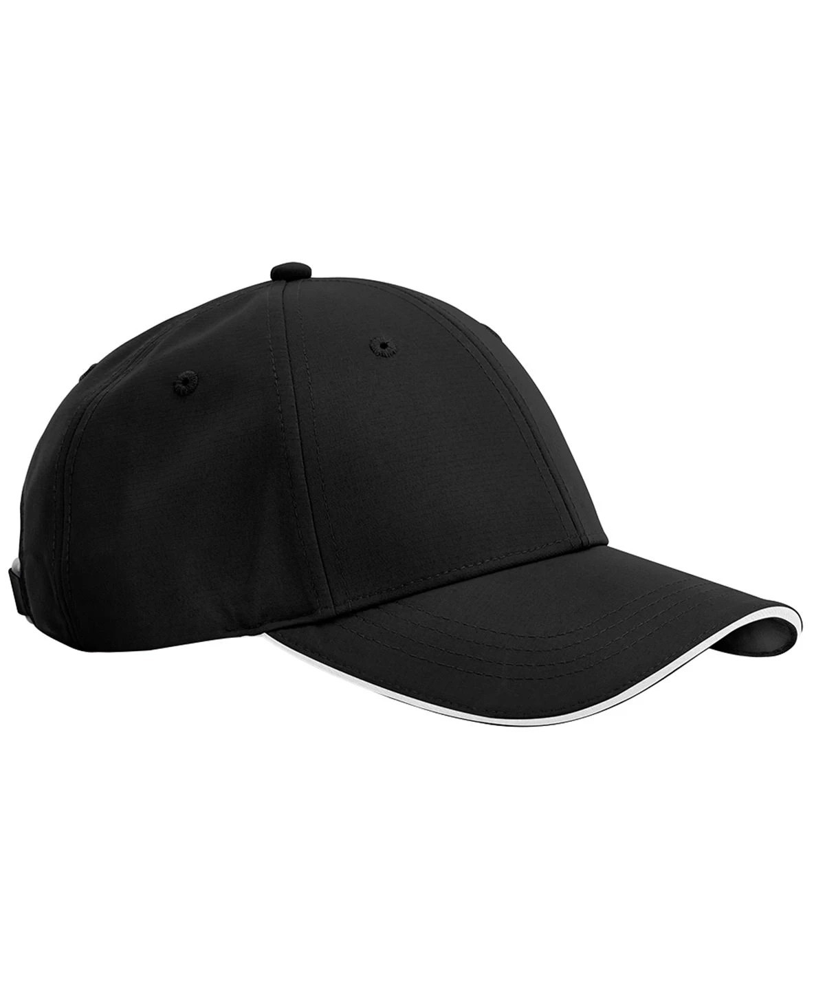 Beechfield Team sports-tech cap