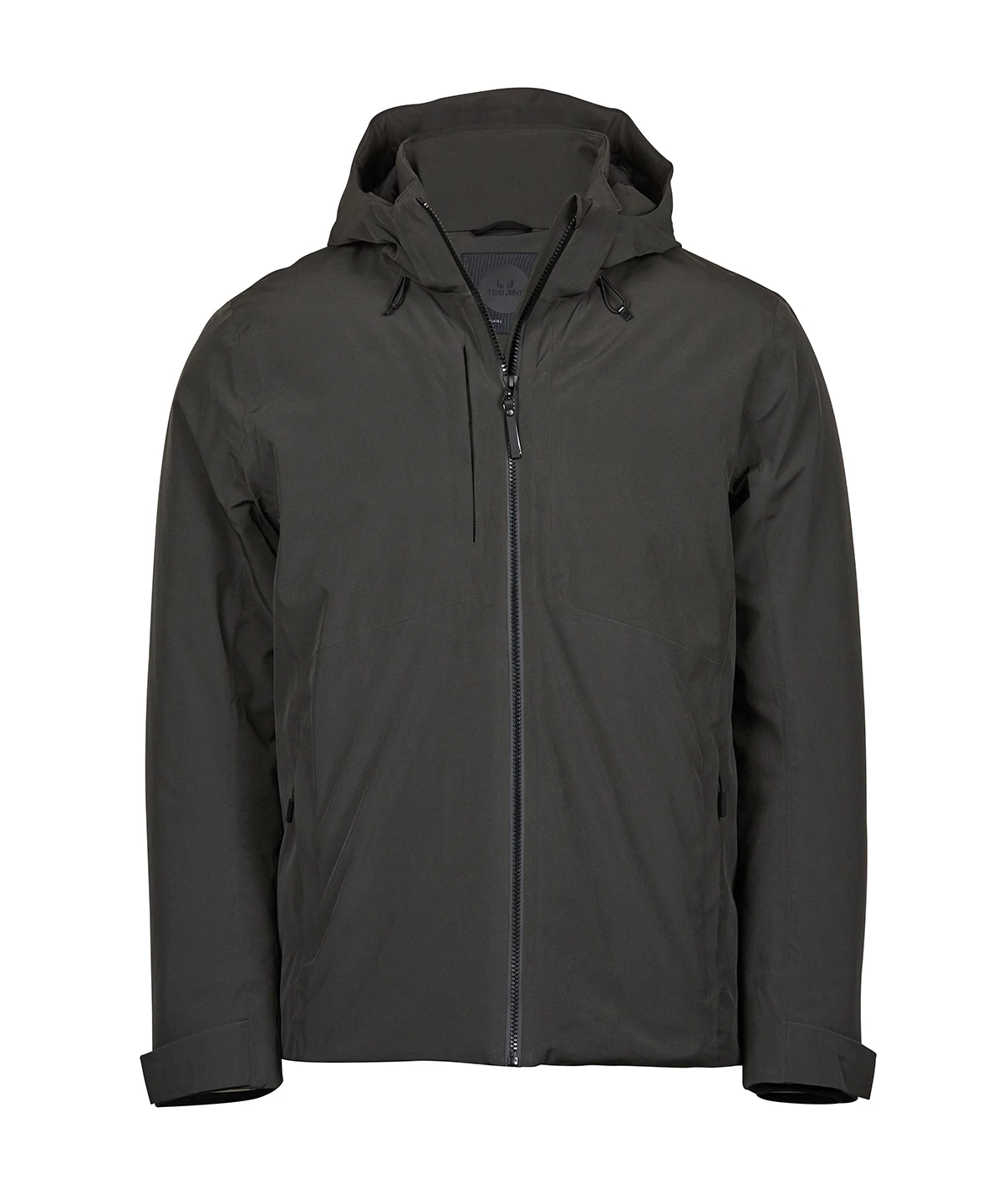 Tee Jays All weather winter jacket (9680)