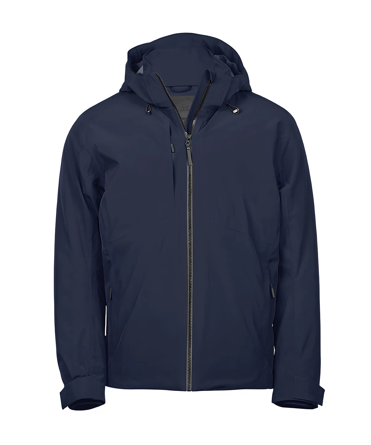 Tee Jays All weather winter jacket (9680)