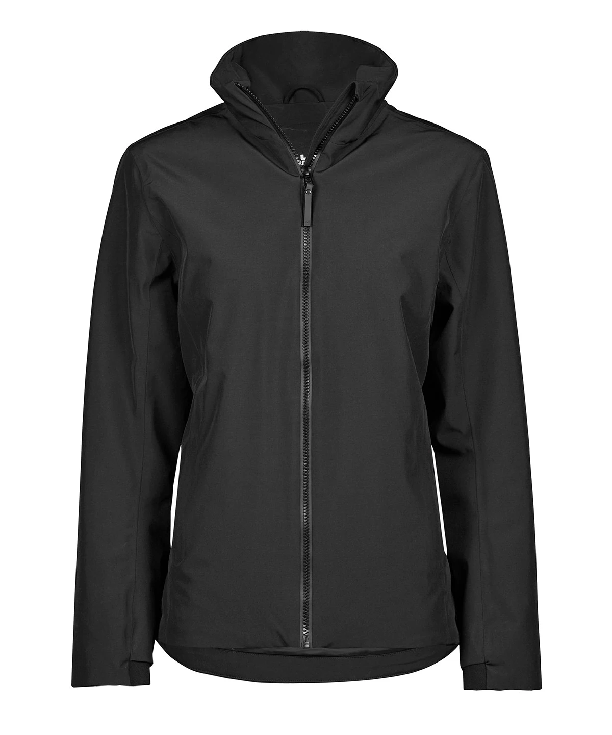 Tee Jays Women’s all weather jacket (9607)
