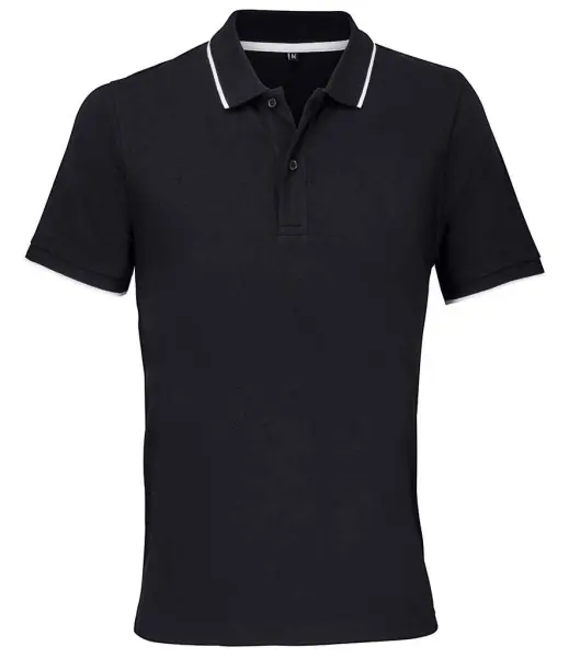 SOL'S Unisex Palermo Polo Shirt
