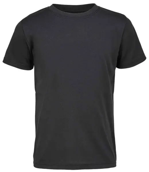 SOL'S Kids Sprint Sports T-Shirt