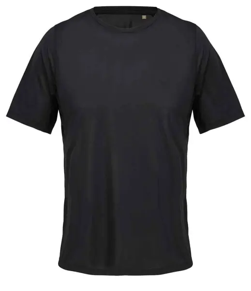 SOL'S Unisex Storm Performance T-Shirt