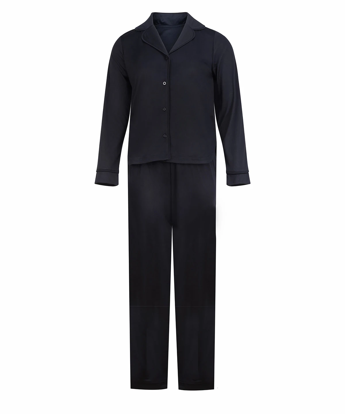 Towel City Supersoft pyjamas