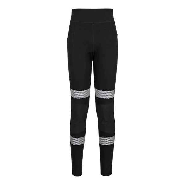 Portwest KX3 Enhanced Women's Flexi Work Leggings
