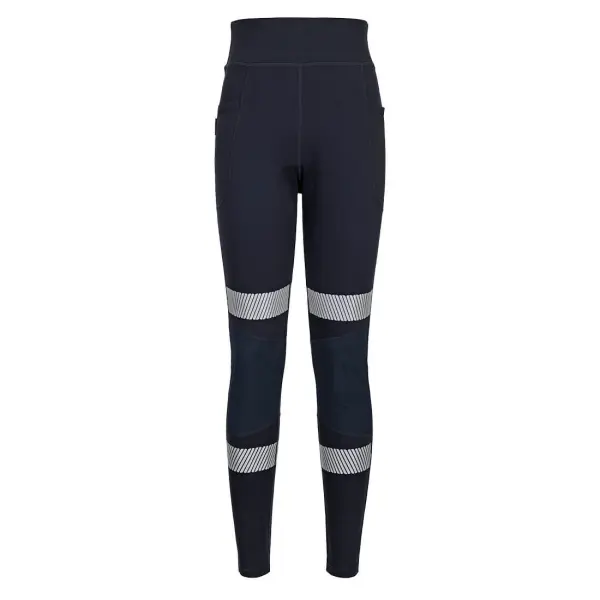 Portwest KX3 Enhanced Women's Flexi Work Leggings