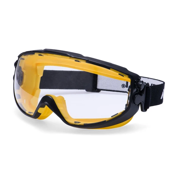 Portwest TPE Goggle