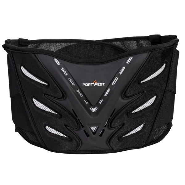 Portwest Stabiliser Support Belt