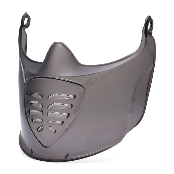 Portwest TPE Goggle Chin Guard