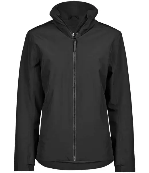 Tee Jays Ladies All Weather Jacket