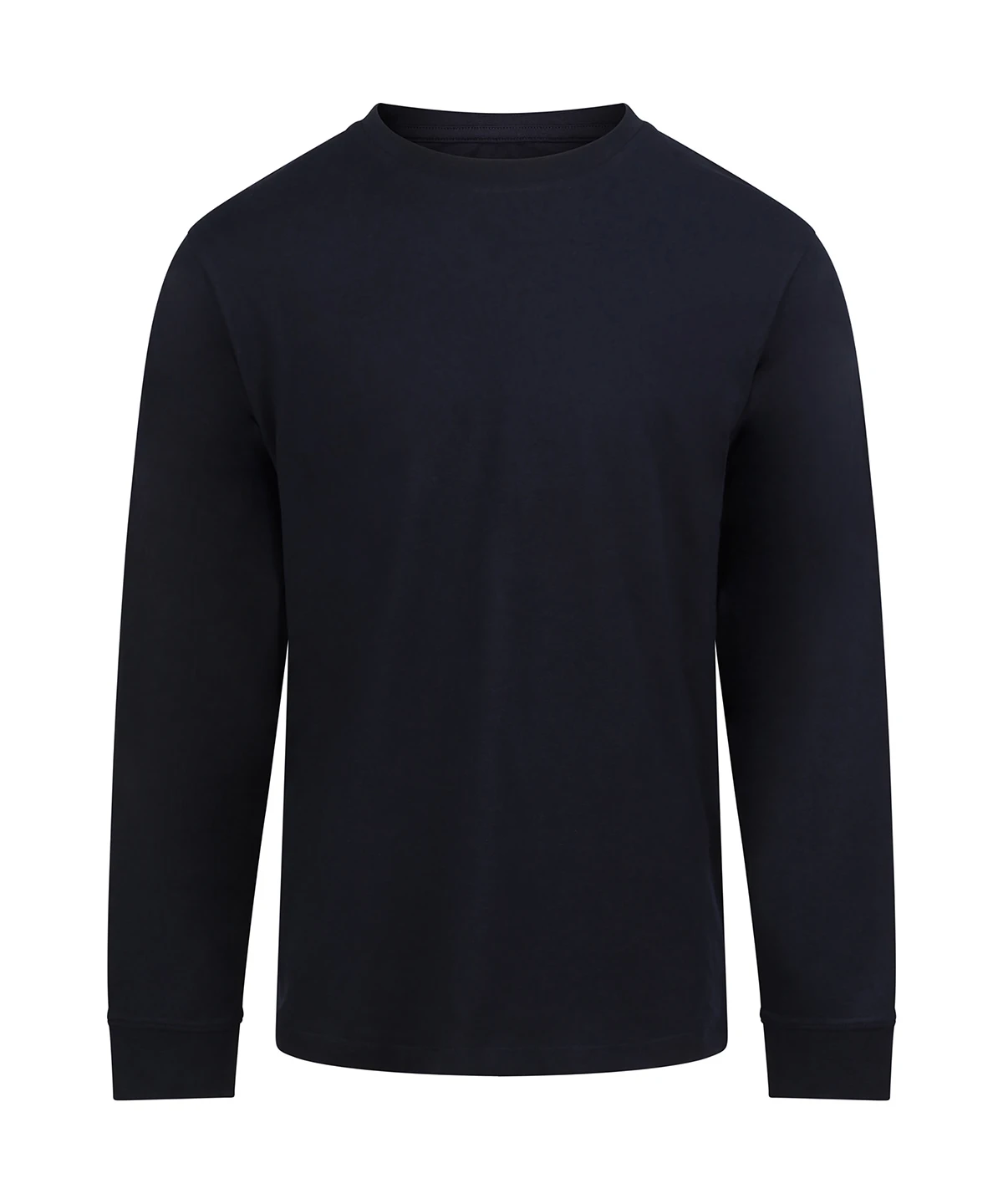 AWDis 180 long sleeve T