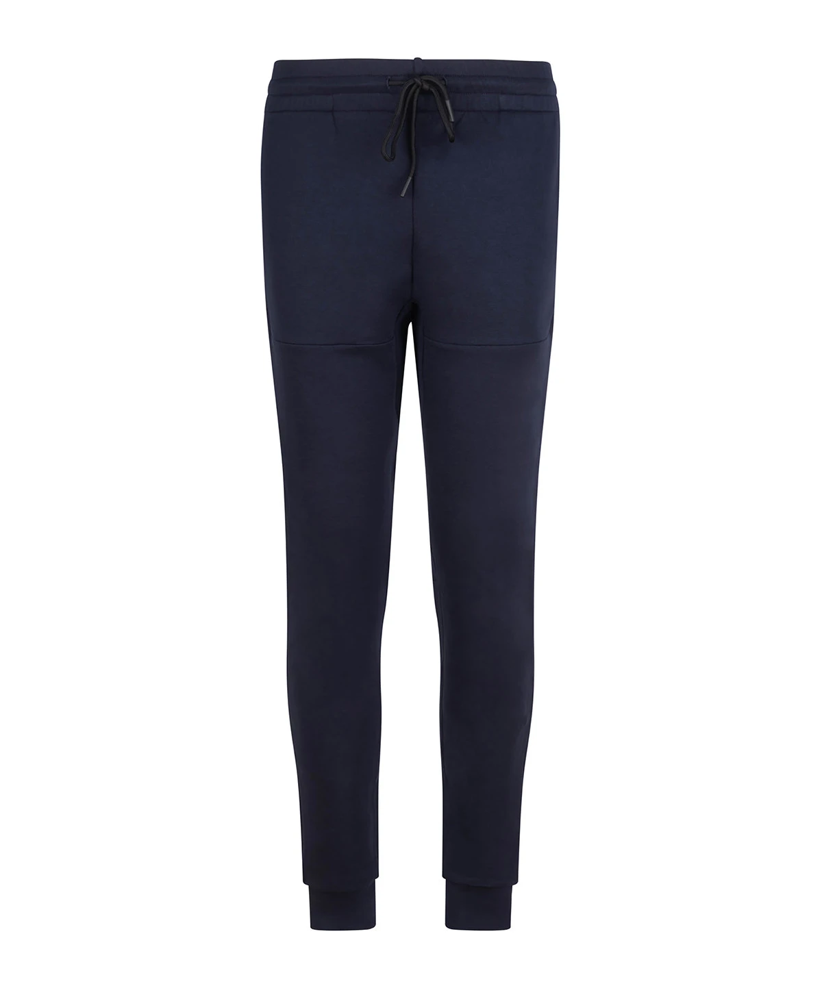 Just Cool Adapt fleece jogpants