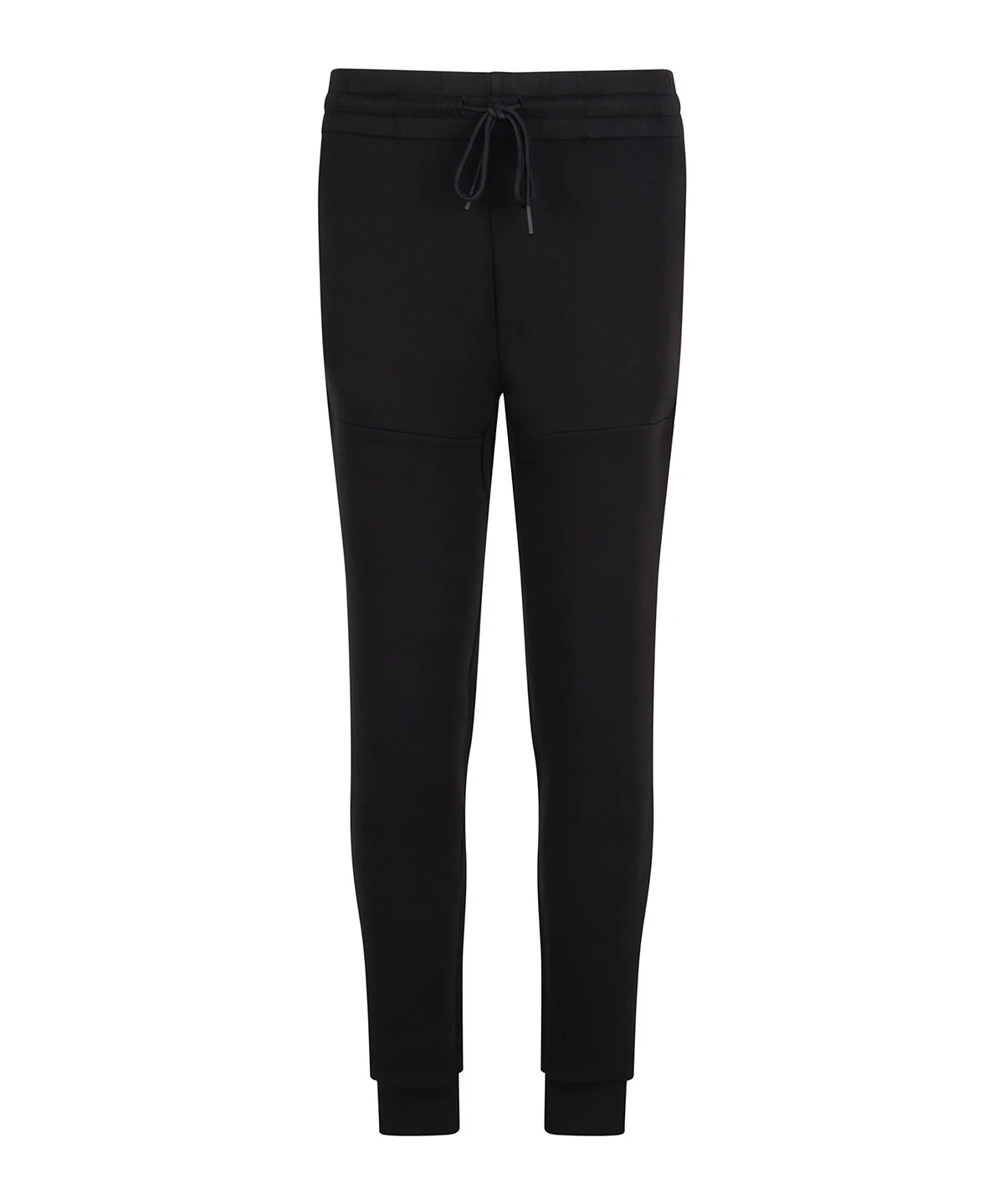 Just Cool Adapt fleece jogpants