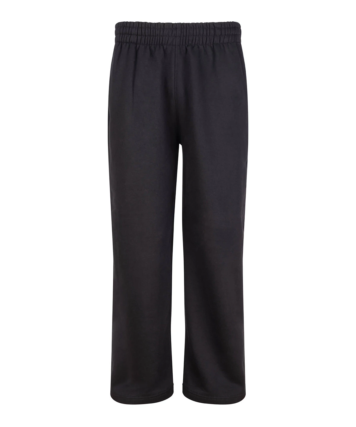 Just Hoods Signature heavyweight jogpants