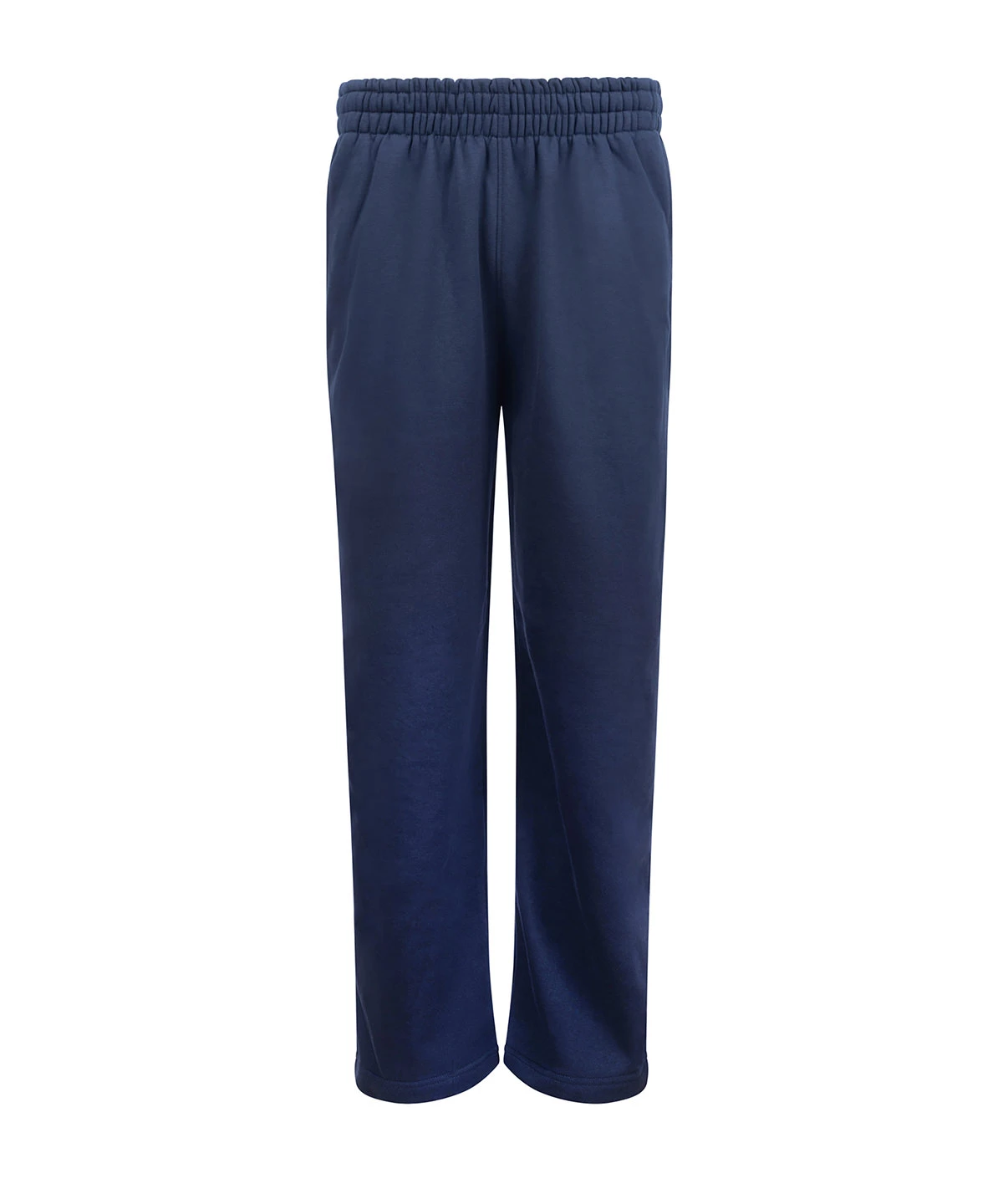 Just Hoods Signature heavyweight jogpants
