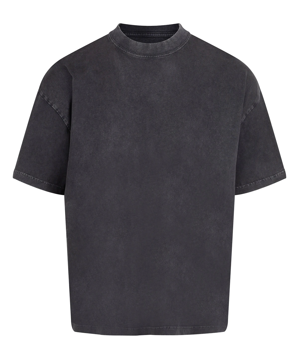 Anthem distortion washed t-shirt