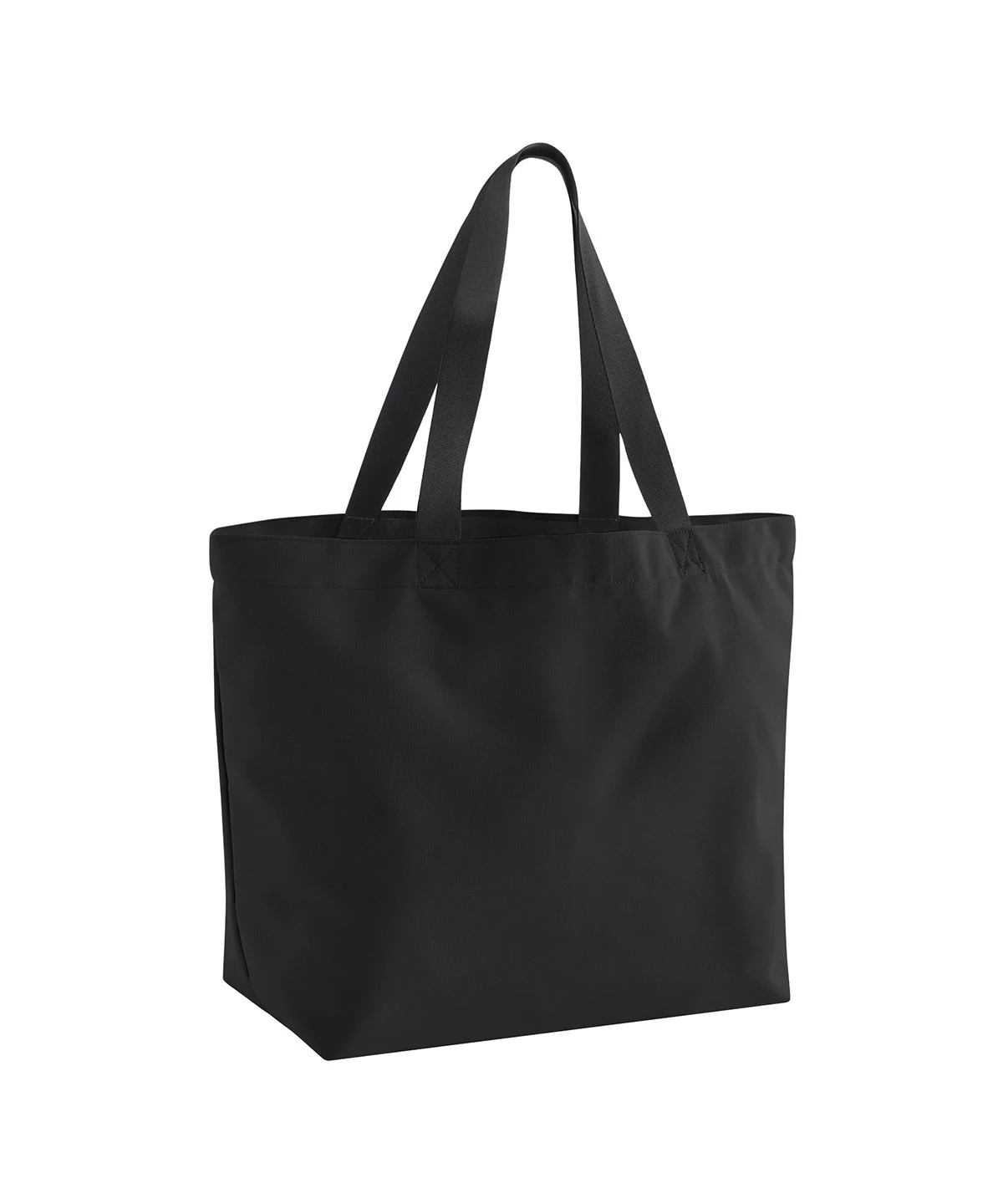Bagbase Original carryall tote bag