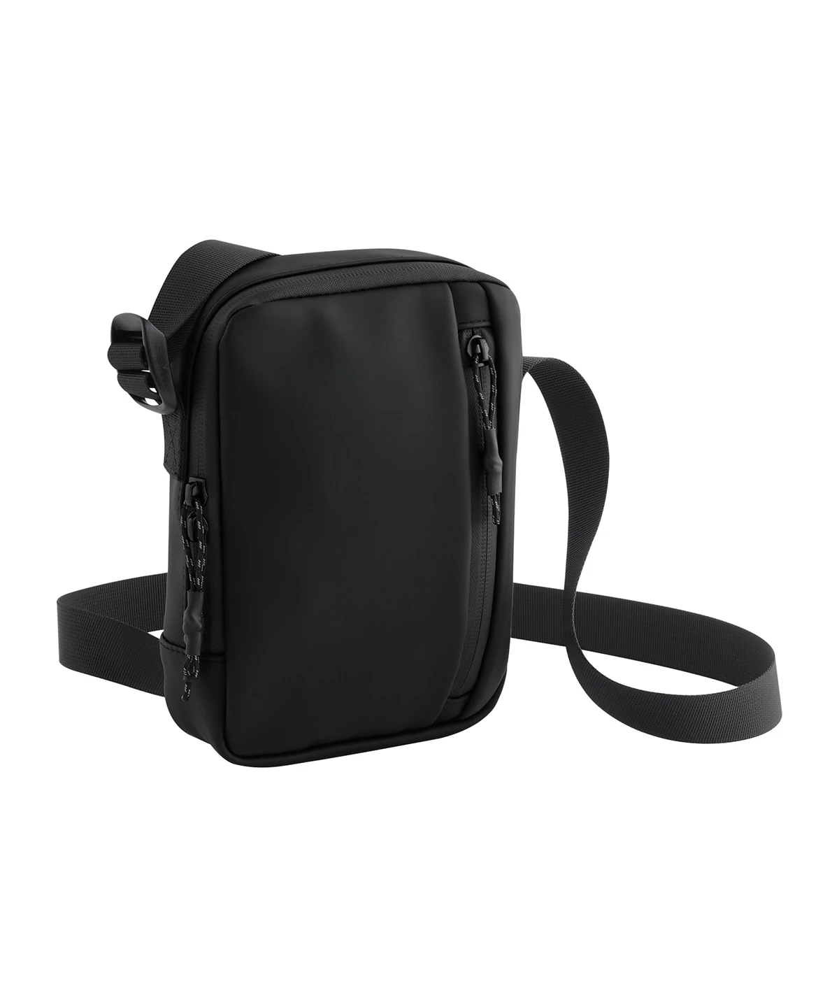 Bagbase Athlux shoulder bag