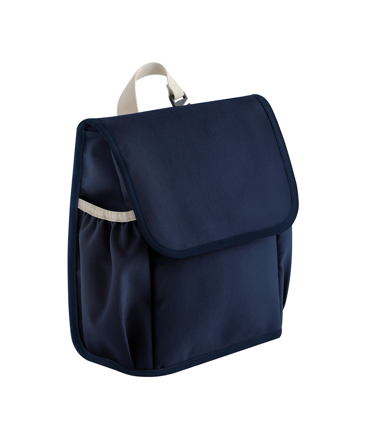 Bagbase Kids adventure cooler bag