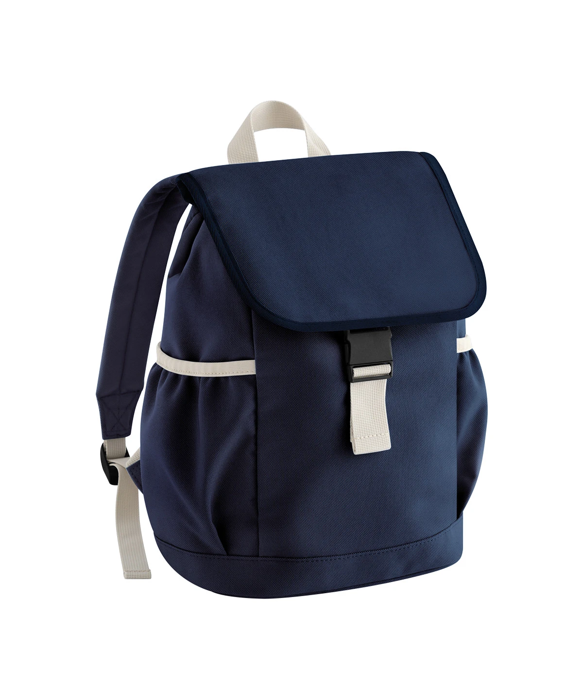 Bagbase Kids adventure backpack