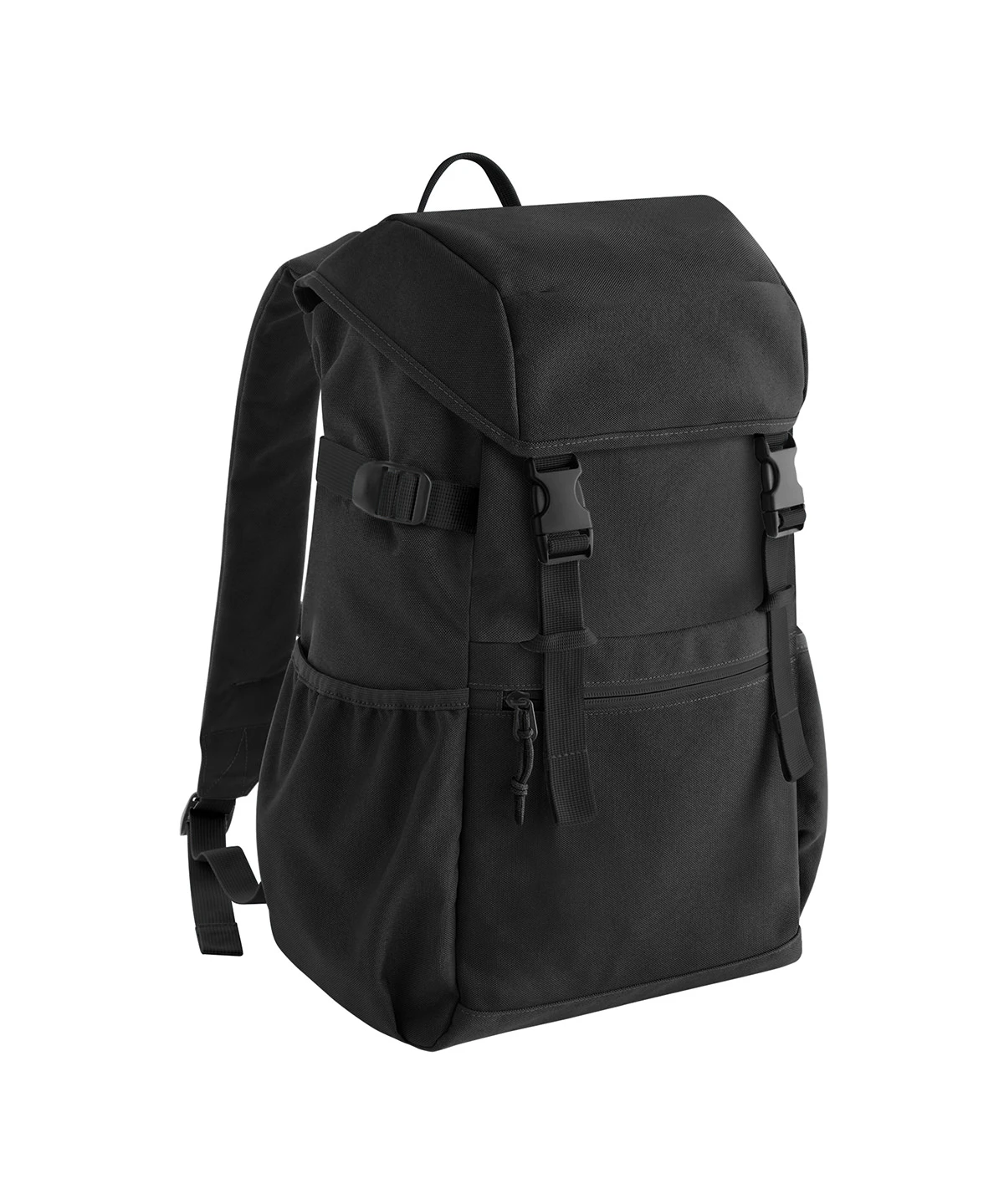 Bagbase Ramble backpack