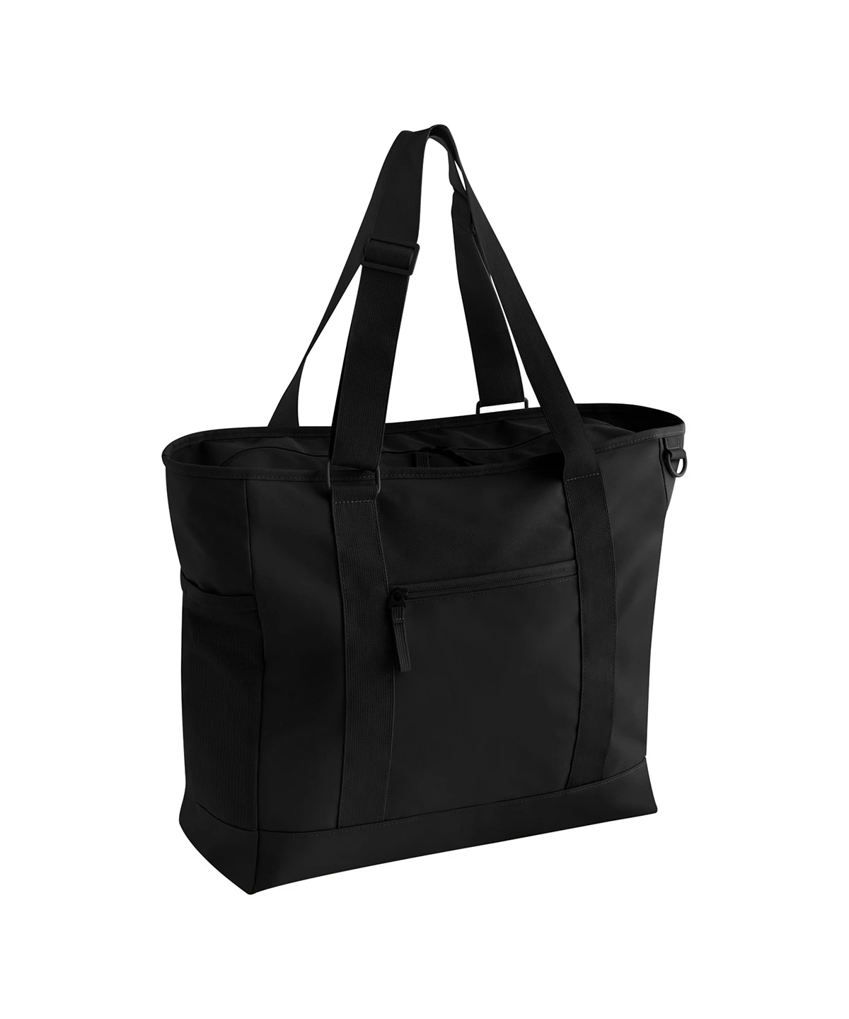 Bagbase Circuit gym tote