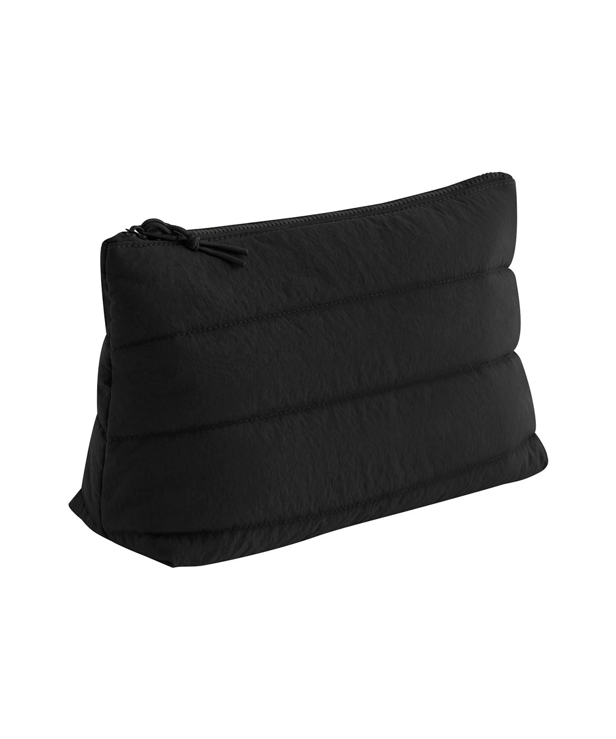 Bagbase Quilted accessory case