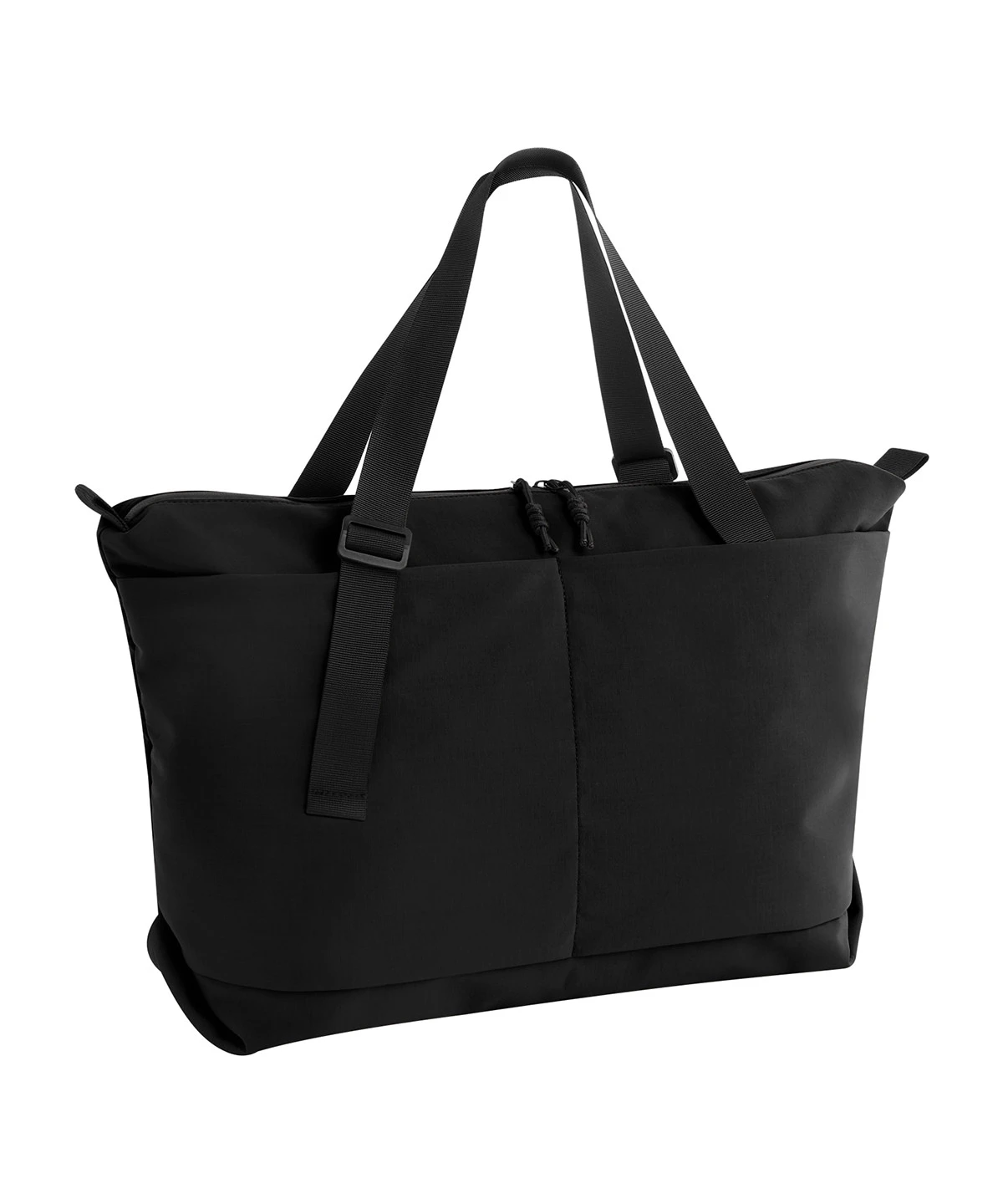 Bagbase Minimal lifestyle tote