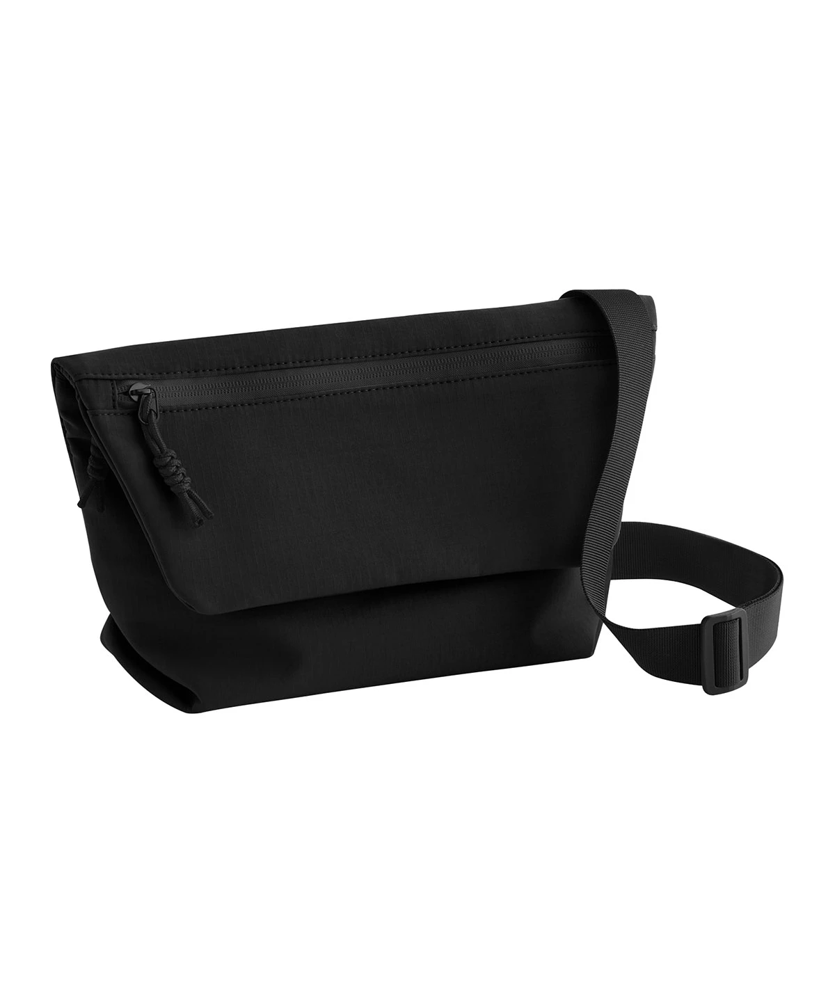 Bagbase Minimal lifestyle mini messenger