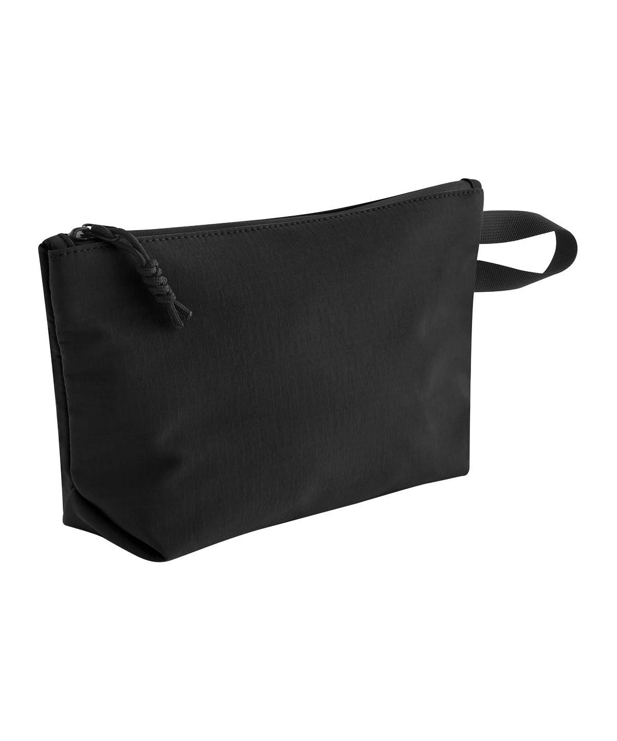 Bagbase Minimal lifestyle pouch
