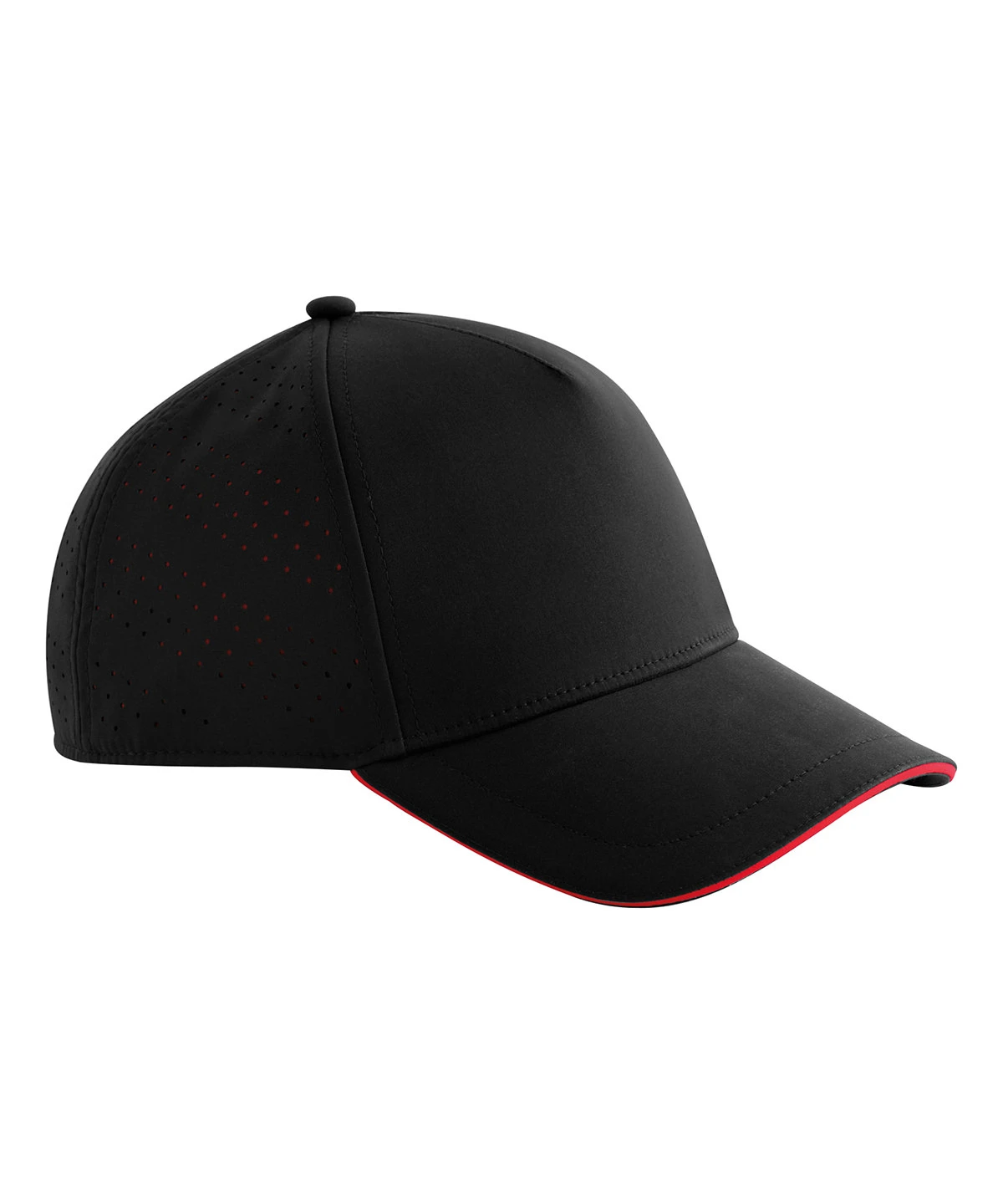 Beechfield Accelerate cap
