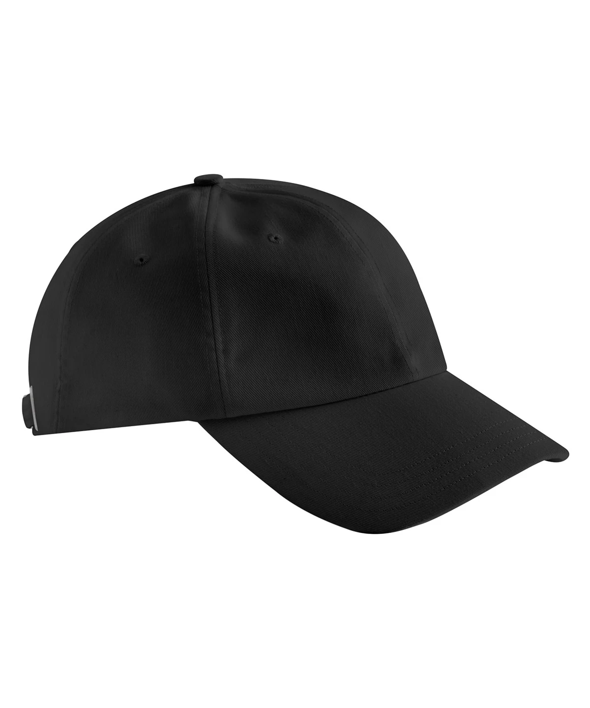 Beechfield EarthAware® organic cotton studio cap