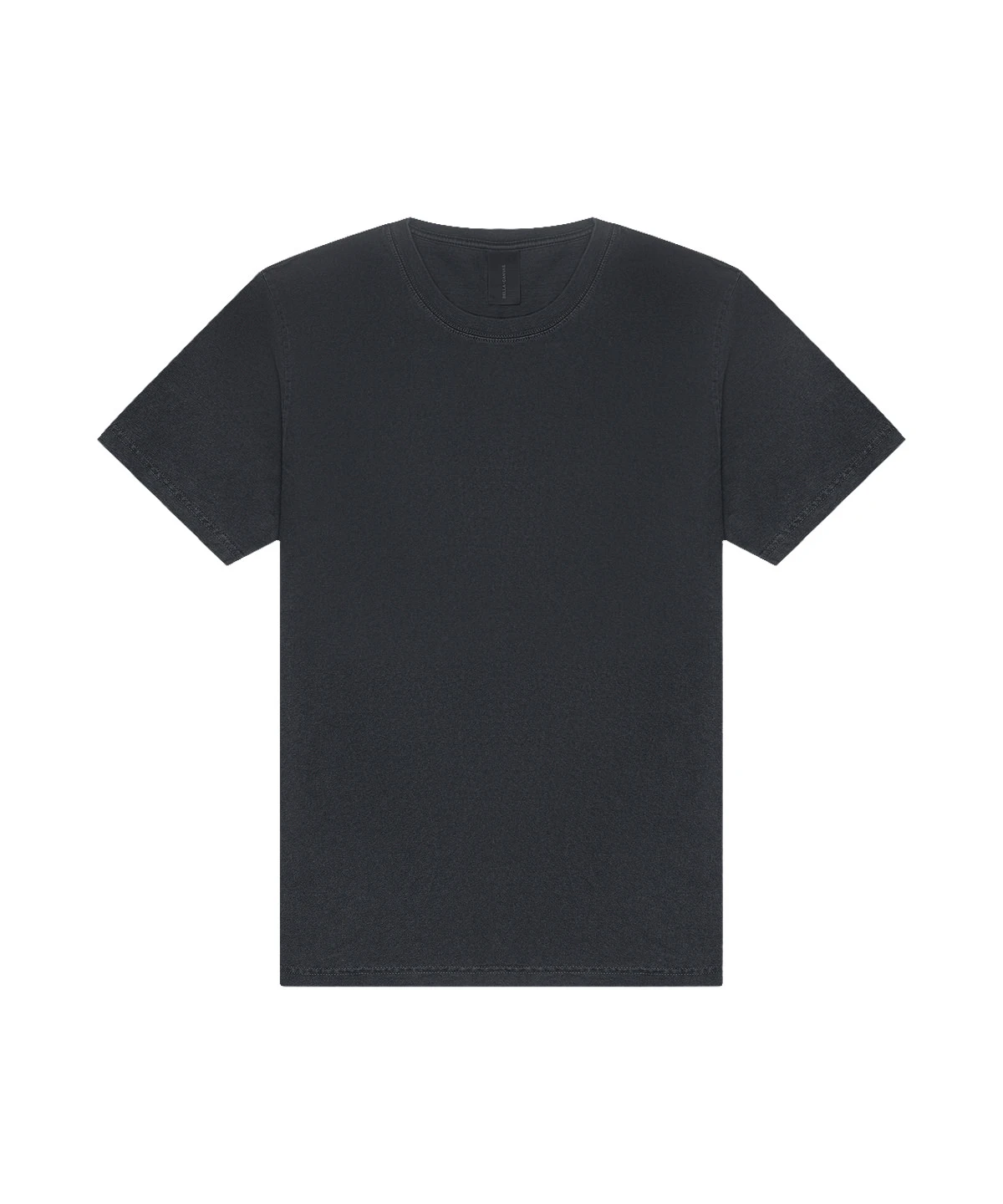 Bella+Canvas Unisex heavyweight washed tee