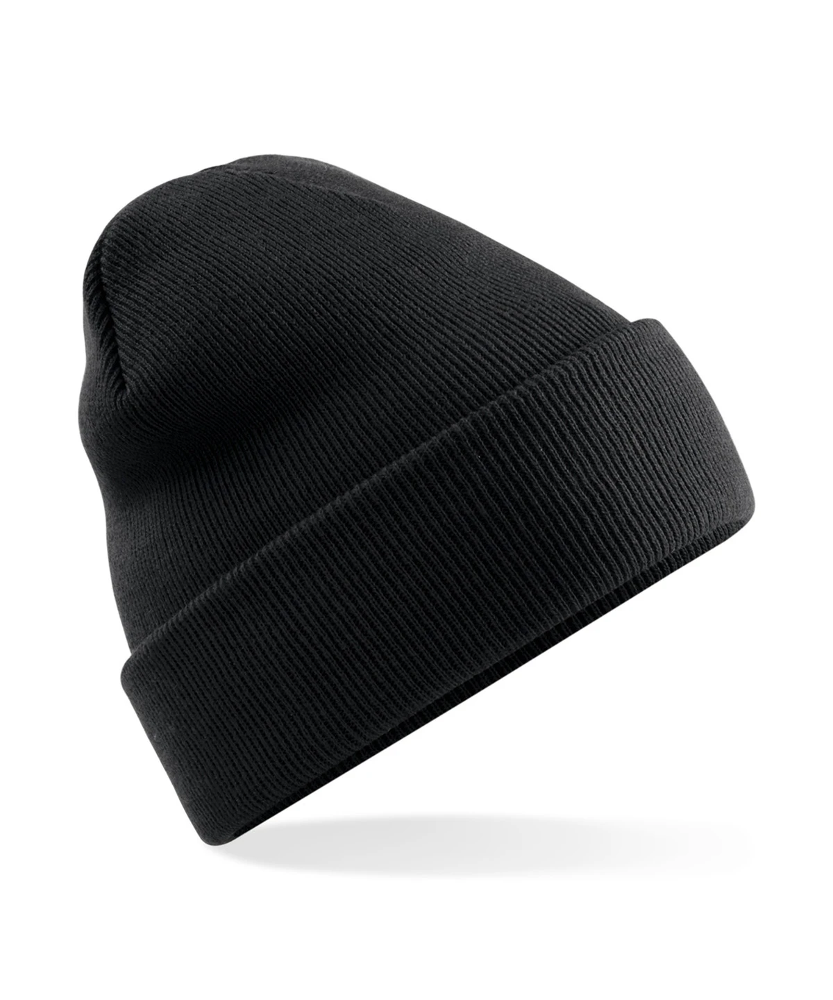 Beechfield Polylana® original cuffed beanie