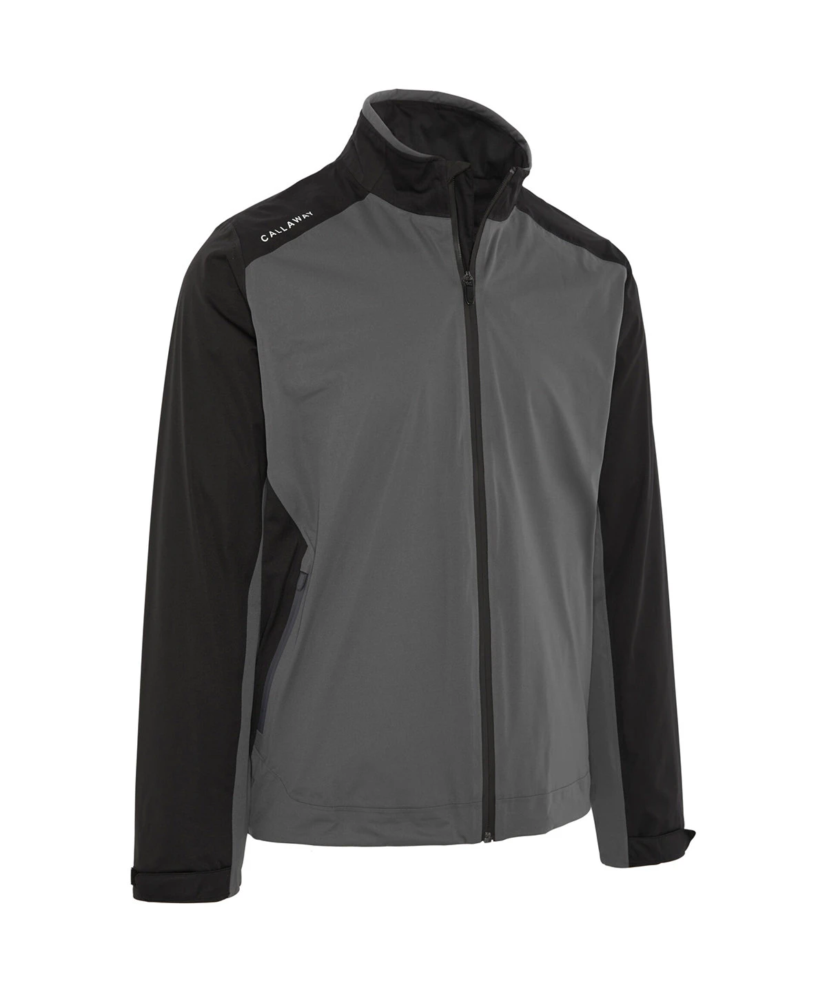 Callaway Stormlite III jacket