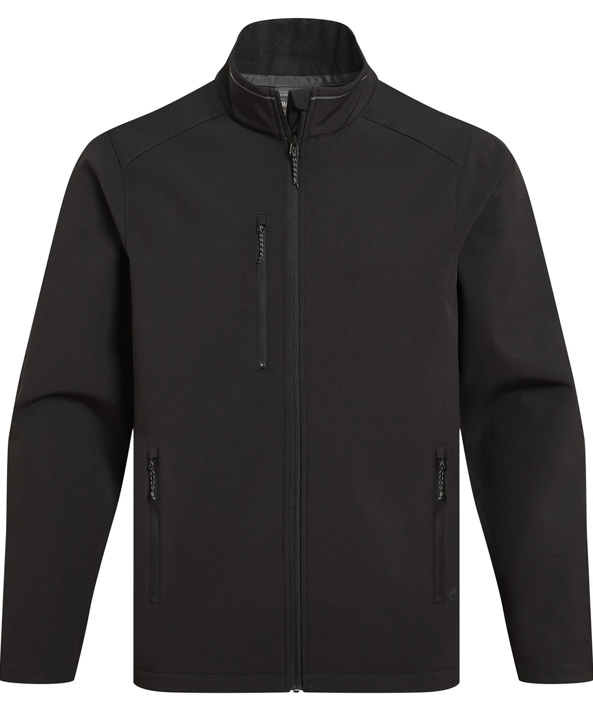 Craghoppers Expert Kiwi 3-layer softshell jacket