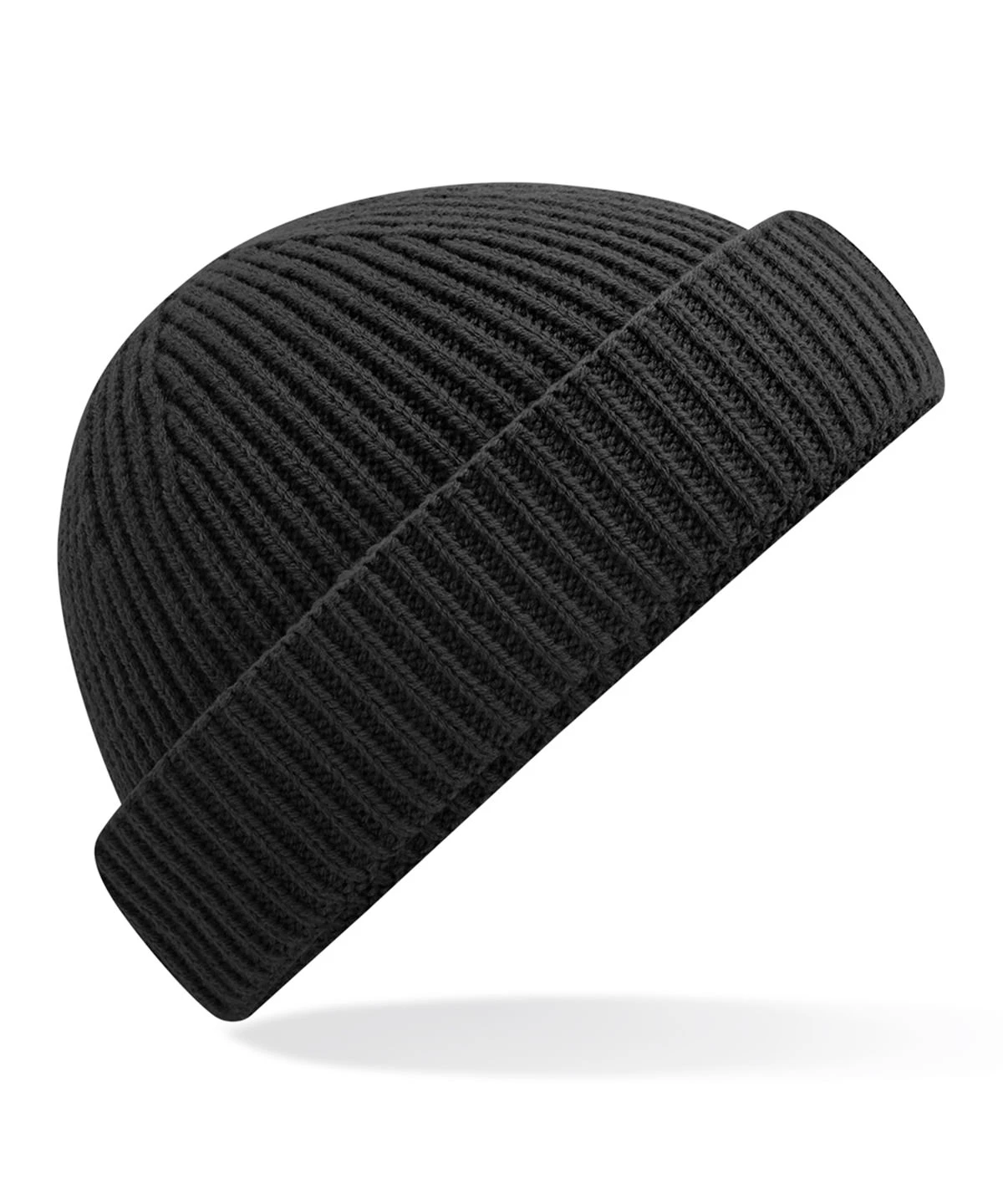 Beechfield Harbour beanie