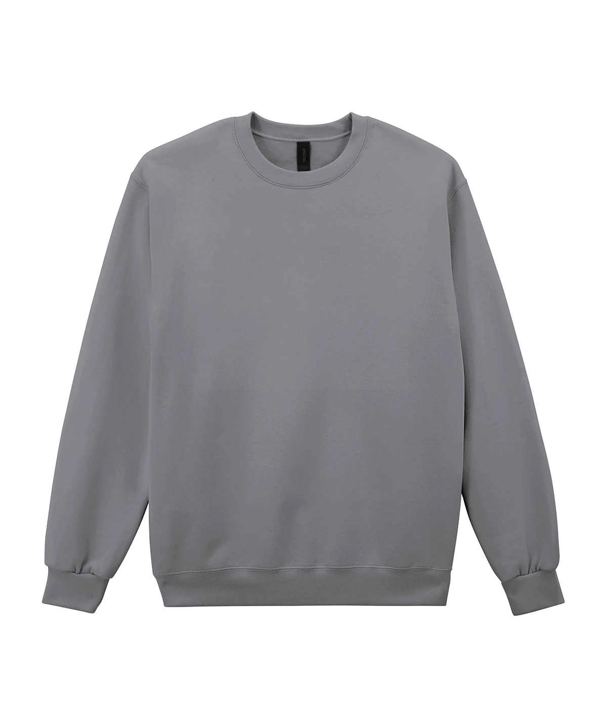 Gildan Hammer® Maxweight adult crew neck sweatshirt