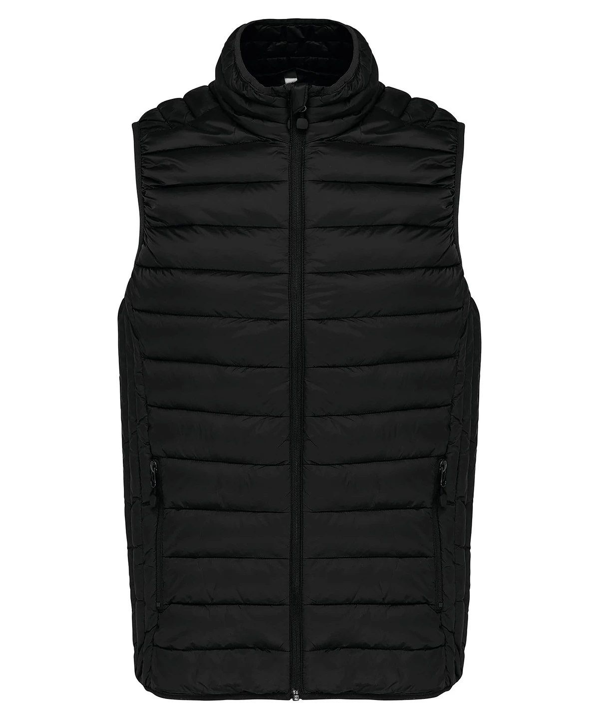 Kariban Lightweight padded bodywarmer