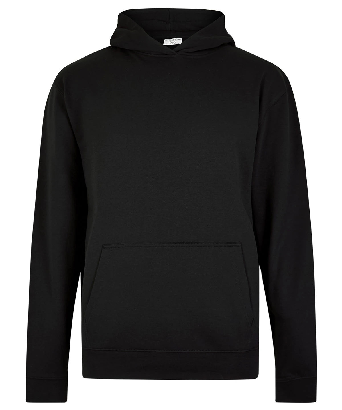 Kustom Kit Regular fit Superwash® 60° hoodie