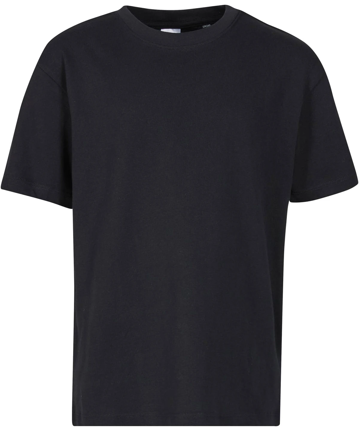 New Morning Studios Kids oversized tee