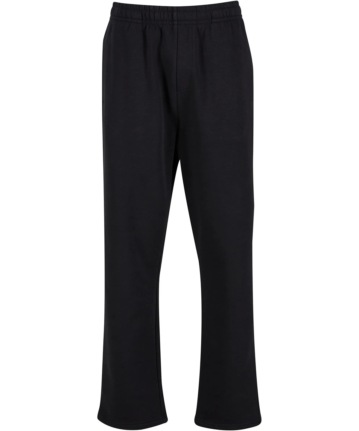 New Morning Studios Basic track pants
