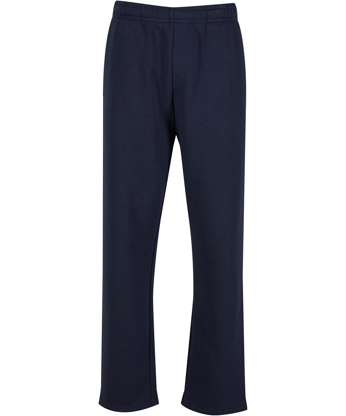 New Morning Studios Basic track pants