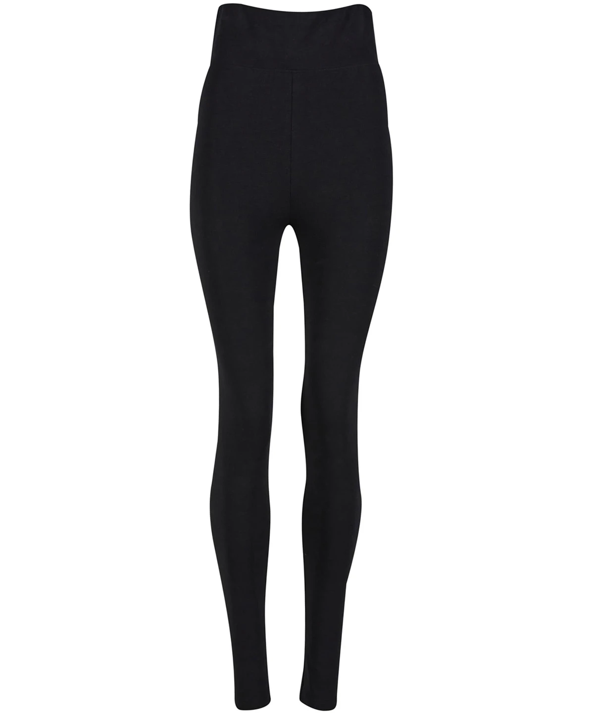 New Morning Studios Women’s cotton leggings