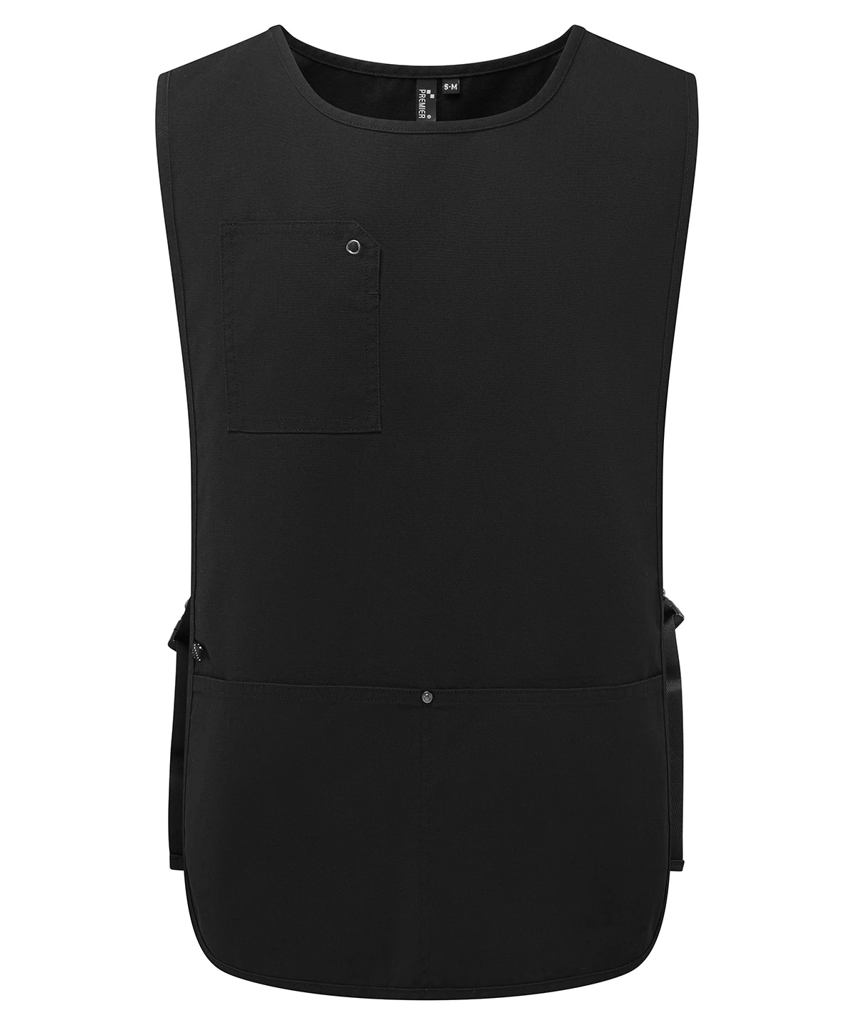 Premier ‘Utility 2.0’ vest apron