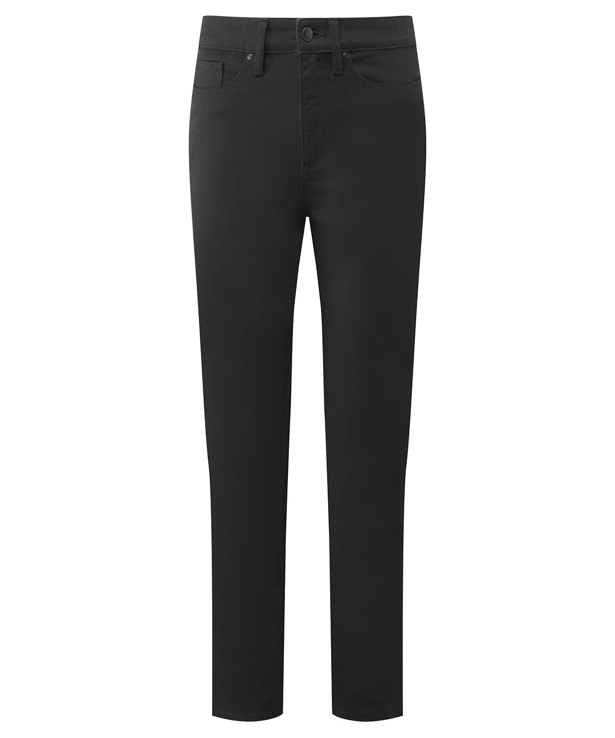 Premier Women’s Workready straight-leg jeans