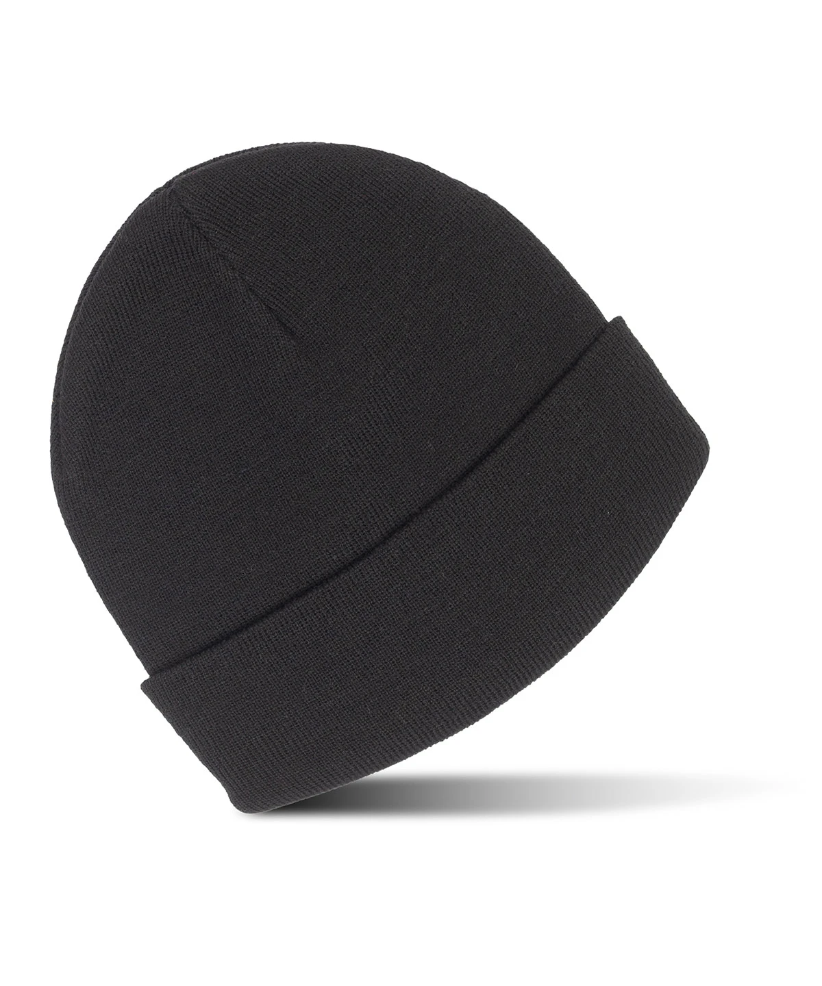 ProRTX Pro cuffed beanie