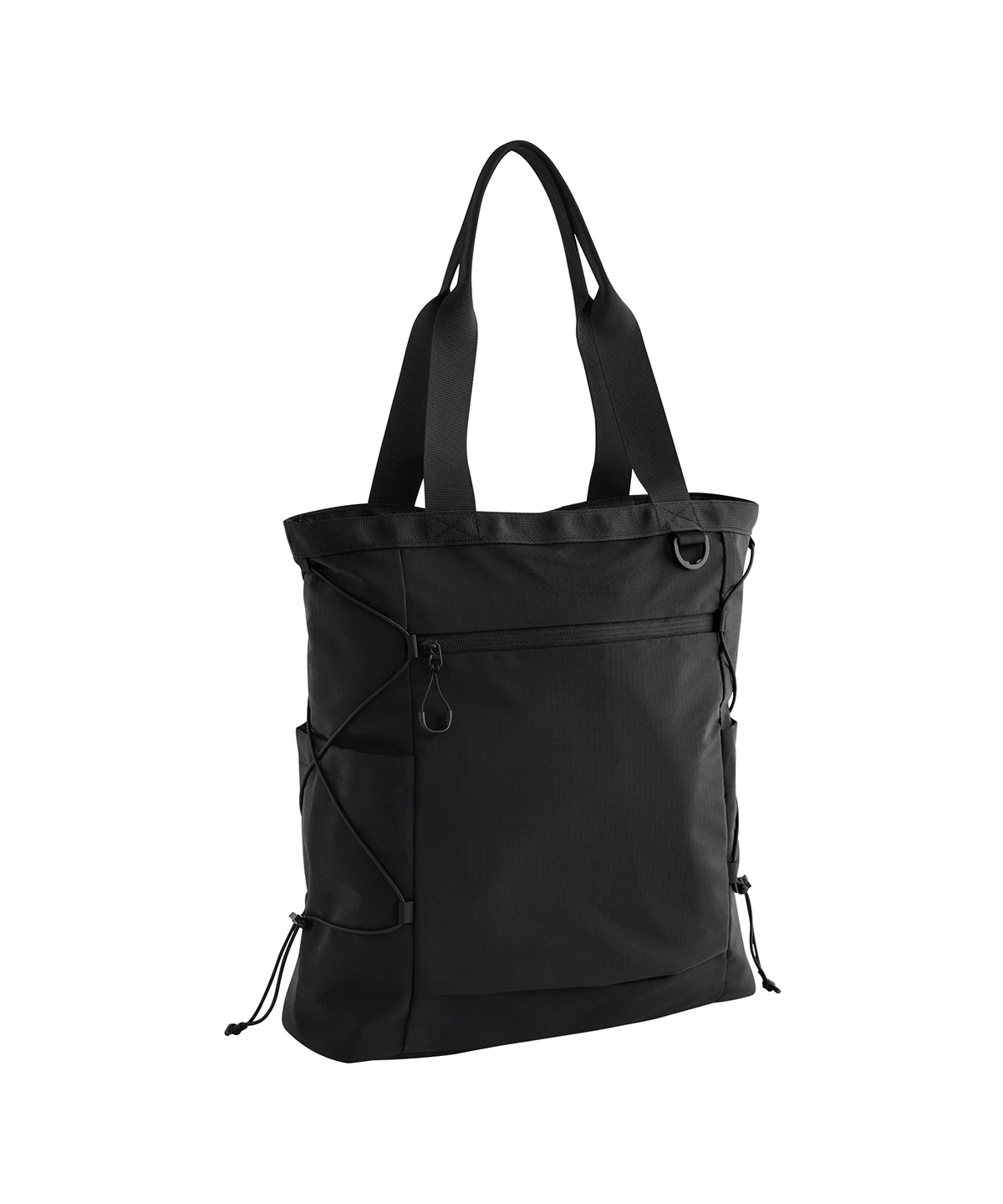 Quadra UrbanShift tote