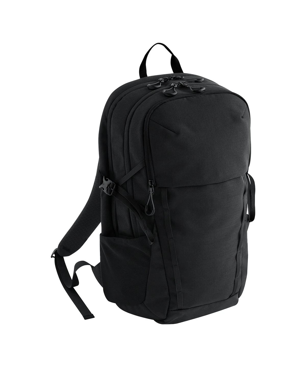 Quadra Active outdoor 25 litre daypack